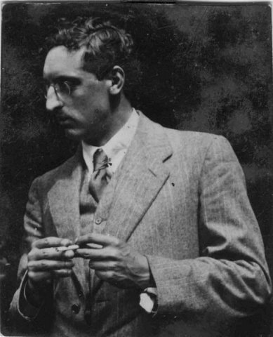 frank courtney 0187-0017